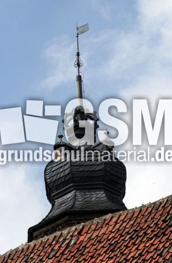 Burg-Vischering-A 013.jpg